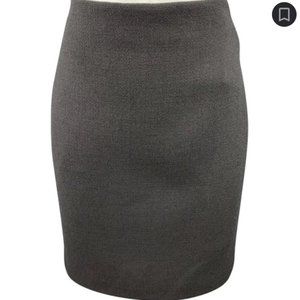 Akris NWT skirt size 14